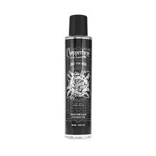 Chopperhead Aftershave tonic - 100ml