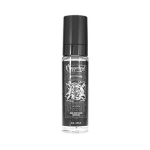 Chopperhead Baardolie - 50 ml
