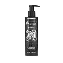 Chopperhead Precisiegel - 200 ml