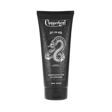 Chopperhead Baard- en haarshampoo - 1000 ml