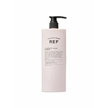 Champú Illuminate Color (cabello teñido) - 285 ml