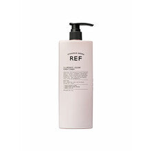 Acondicionador Illuminate Color (cabello teñido) - 1000 ml