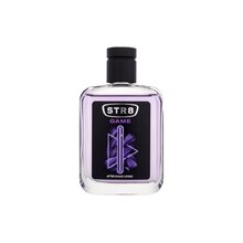 Str8 Game aftershave 100ml