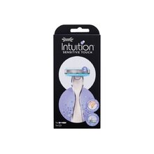Wilkinson Intuition Sensitive Touch