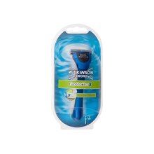 Wilkinson Protector 3 - Razor - x1