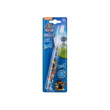 Fragrances for children Spazzolino da denti Paw Patrol 1 pz.