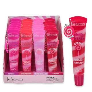 Idc institute delicious maschera labbra swirly