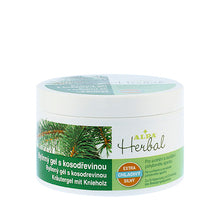 Alpa Gel alle erbe con rombo Alpa - 250 ml