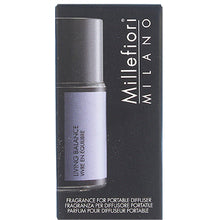 Millefiori Milano Moveo Living Balance - 15ml