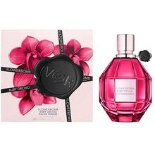 Viktor & rolf Flowerbomb Ruby Orchid EDP - 100 ml