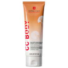 Erborian CC Tinted Body Cream - 120 ml
