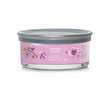 Yankee Candle Tumbler Wild Orchid Signature (wild orchid) - 340.0 g