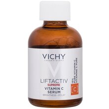 Liftactiv Supreme Vitamin C Serum - 20ml