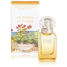 Un Jardin och Cythere EDT - 100ml