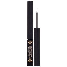 Max factor Masterpiece Matte Liquid Eyeliner 1.7 ml 02 anthracite