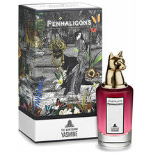 Penhaligon´s The Bewitching Yasmine EDP 75ml