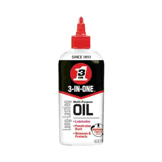 Hask Repair Series Spray riparatore olio 120 ml — Spray