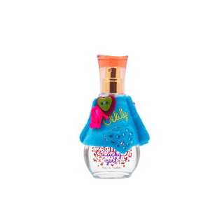 Oilily Lucky Girl 30 ml Eau de Toilette Donna — Eau de Toilette