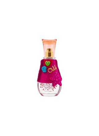 Oilily Lucky Girl 50 ml Eau de Toilette Donna — Eau de Toilette