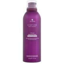 Alterna Caviar Anti-Age Densifying Foam Conditioner - 240.0 g