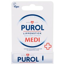 Purol Rossetto Medi - 4,8 g