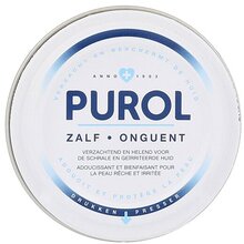 Purol Balsamo unguento Salve 30ml