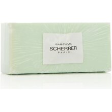 Jabón Inmenso Jean Louis Scherrer para hombre - 100,0 g