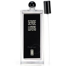Serge lutens Black Pepper EDP - 100 ml