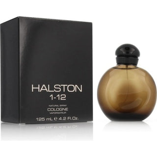 Halston 1-12 EDC - 125ml