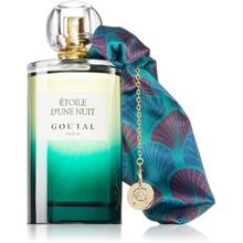 Annick goutal Etoile d'Une Nuit EDP 100ml