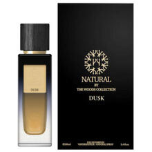 The woods collection Atardecer Natural EDP - 100 ml