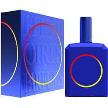 Histoires de parfums This Is Not A Blue Bottle 1.3 EDP - 120 ml