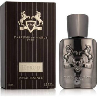 Parfums de Marly Herod 75 ml — Eau de parfum