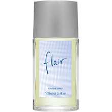 Mayfair Flair EdC - 100ml