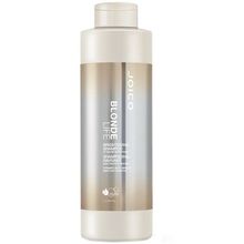 Joico Blonde Life Illuminating Shampoo - 1000ml
