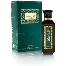 Lattafa perfumes Ente Faqat EDP 100ml