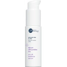 Dr. renaud Suero Iris Radiance Lift - 30 ml
