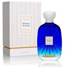 Ateliers des ors Pomelo Riviera EDP - 100 ml