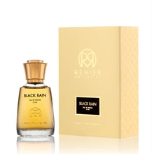 Renier perfumes Pioggia nera EDP 50ml