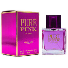 Karen low Pure Pink EDP 100ml