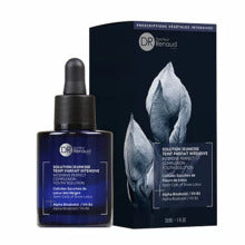 Dr. renaud Complexo de Solução Intensiva para a Juventude Perfeita Snow Lotus - 30 ml