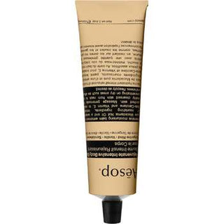 Aesop リジュビネイト インテンシブ ボディバーム ハンド - 100 ml