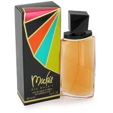 Bob mackie Mackie EDT 100ml