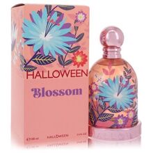 Jesus del pozo Blossom EDT - 100ml