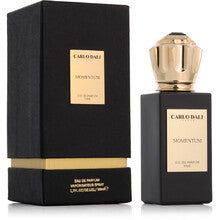 Carlo dali Momentum EDP - 50 ml