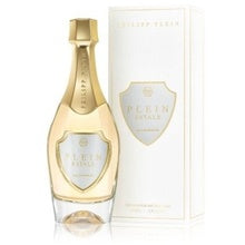 Plein Fatale EDP - 30 ml