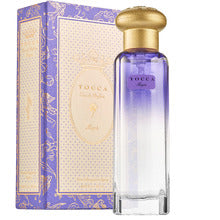 Tocca Maya EDP - 20ml