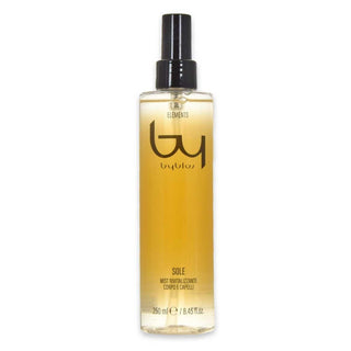 byblos rivitalizzante hair & acqua corpo 250 ml sole- Elements