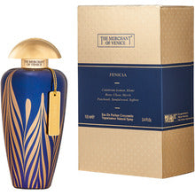The merchant of venice Συμπυκνωμένο Fenicia EDP - 100ml