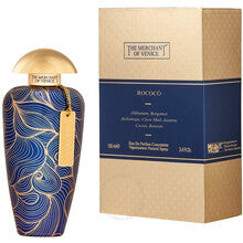 The merchant of venice Concentrado EDP Rococó - 100 ml